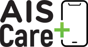 care_iphone_s1-logo