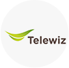 apply_pack_televiz_icon