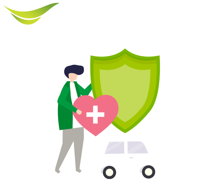 Insurance