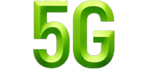 5G TECHNOLOGY