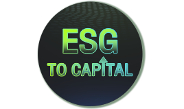 ESG