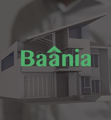 baania