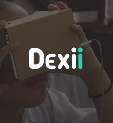 Dexii