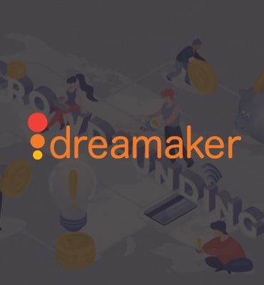 dreamaker