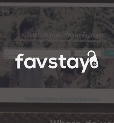 favstay