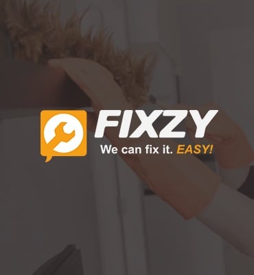 fixzy