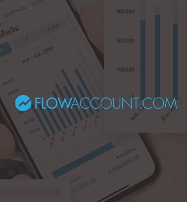 FlowAccount