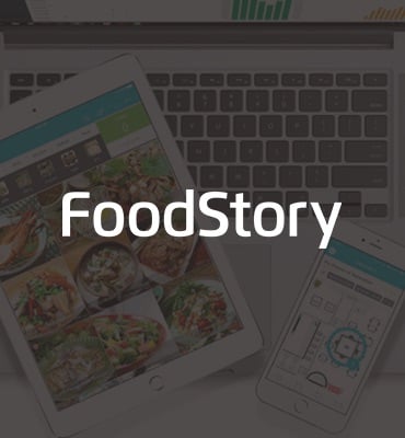 FoodStory