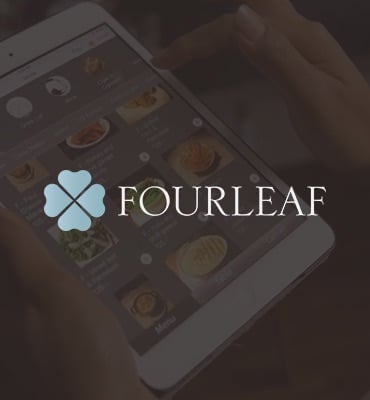 Fourleaf