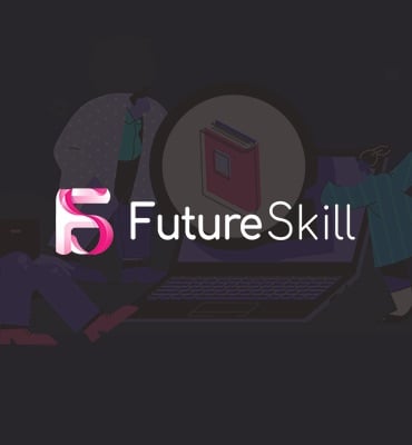 Futureskill