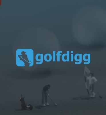 golfdigg