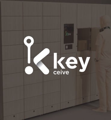 keyceive