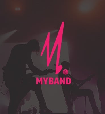 myband