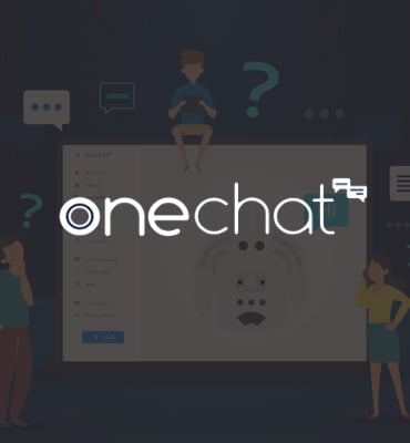 onechat