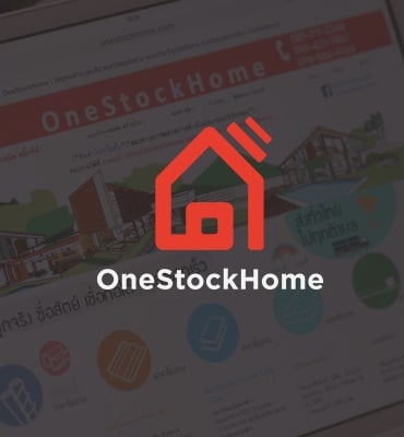 OneStockHome