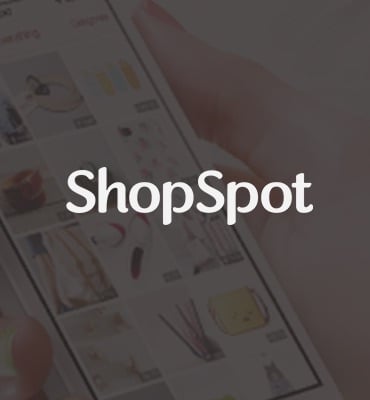 SHOPSPOT