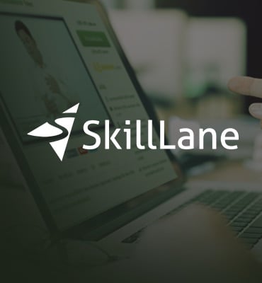 Skilllane