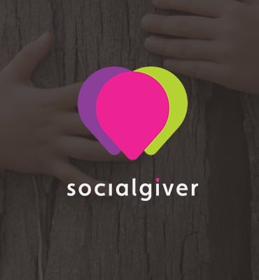 socialgiver