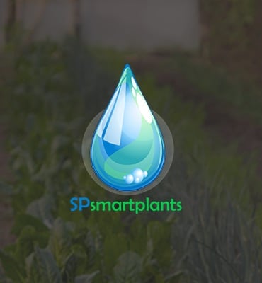 spSmartPlants