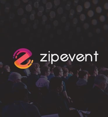 zipevent