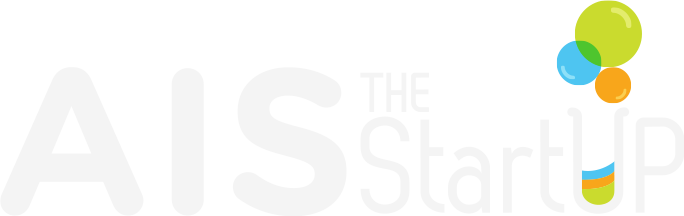Startup Logo