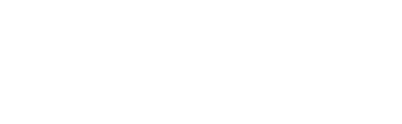 iNFOFED - Startup Thailand