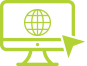 Website Link