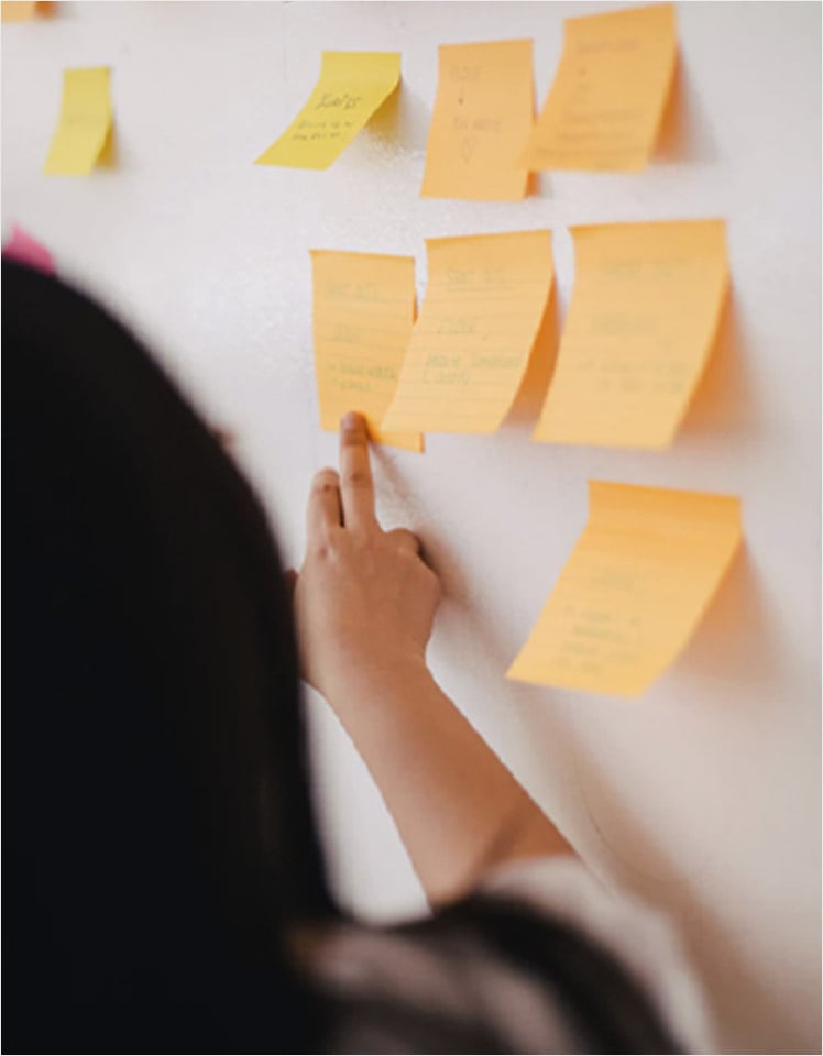 การ PR คืออะไร - Startup Thailand การ PR คืออะไร - Startup Thailand