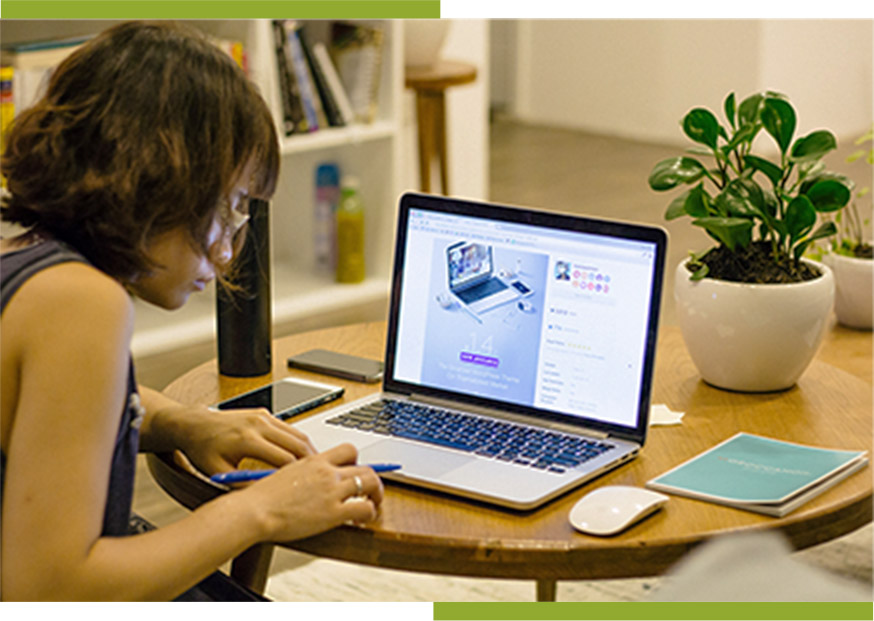 การเลือกคนนำเสนอ - Startup Thailand