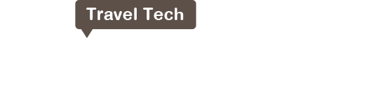 โครงการ AIS “CONNECT” มองหา Startup Thailand หลากหลาย