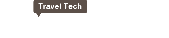 โครงการ AIS “CONNECT” มองหา Startup Thailand หลากหลาย