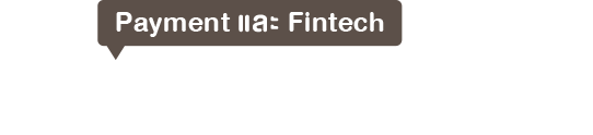 โครงการ AIS “CONNECT” มองหา Startup Thailand หลากหลาย