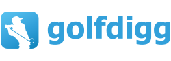 golfdigg - Startup Thailand