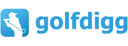 golfdigg - Startup Thailand