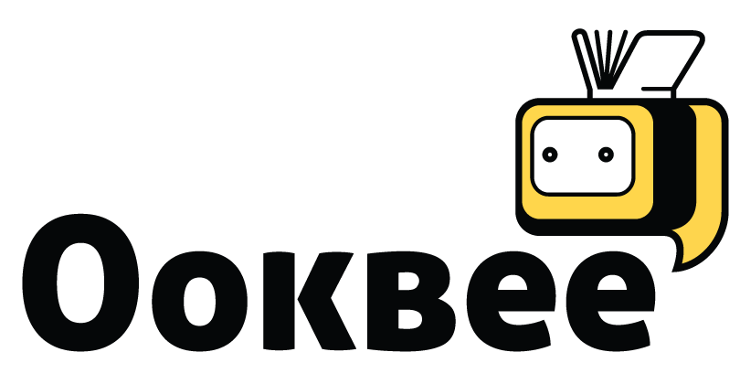 OoKBee - Startup Thailand